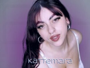 Kattemara