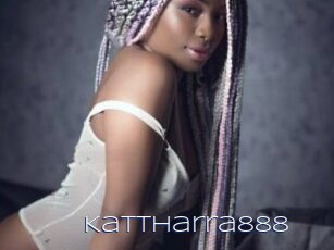 Kattharra888