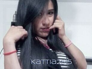 Kattia2515