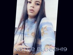 Kattie_blueeh19