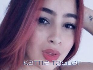 Kattie_taylor