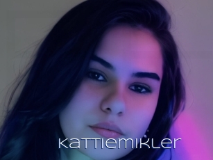 Kattiemikler