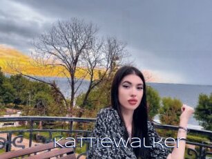 Kattiewalker