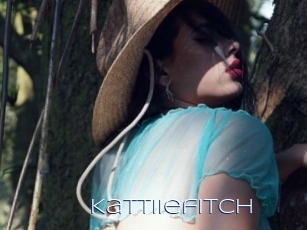 Kattiiefitch