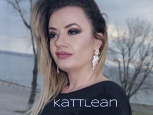 Kattlean