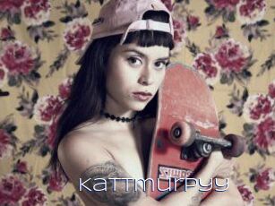 Kattmurpyy