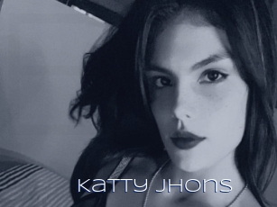 Katty_jhons