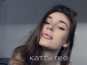 Katty_ree