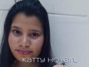 Katty_hotgirl