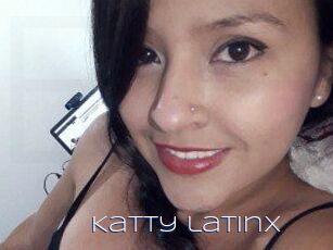 Katty_latinx