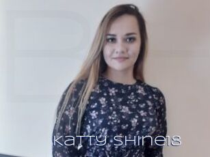 Katty_shine18