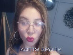 Katty_spank