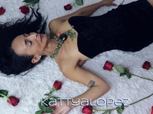 Kattyalopez