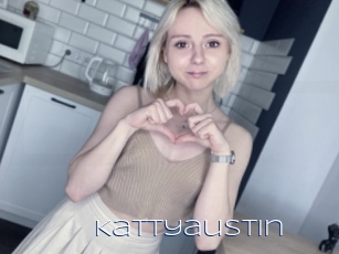 Kattyaustin