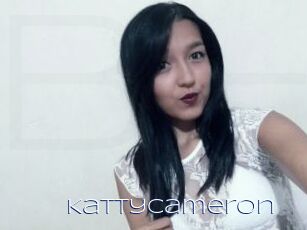 Kattycameron