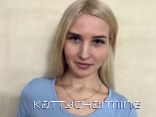 Kattycharming