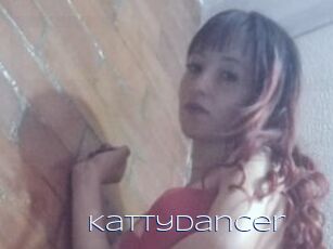 Kattydancer