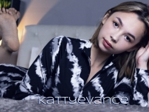Kattyevance