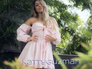 Kattyguzman