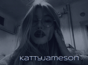 Kattyjameson