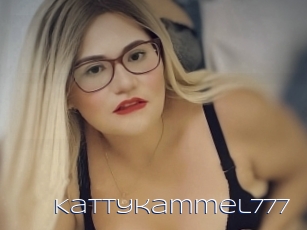 Kattykammel777