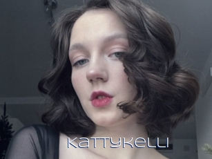 Kattykelli