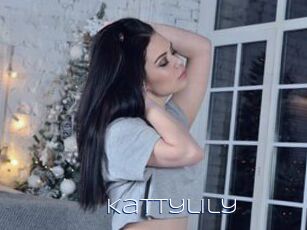 Kattylily