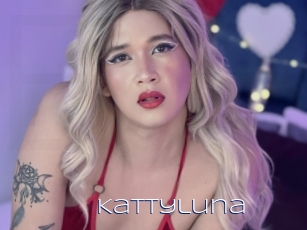 Kattyluna
