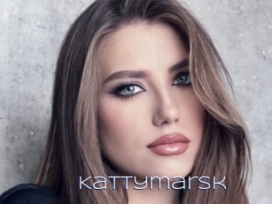 Kattymarsk