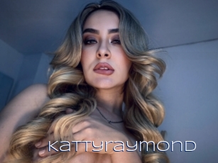 Kattyraymond