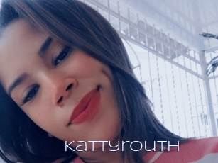Kattyrouth