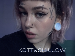 Kattyshillow
