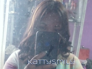 Kattysmily