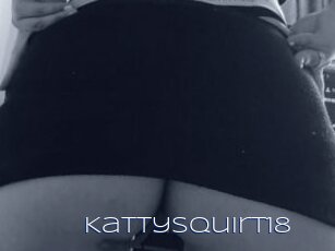 Kattysquirt18