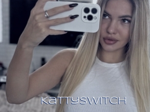 Kattyswitch