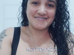 Kattyx27