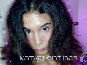 Katvalentines