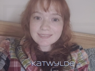 Katwylde
