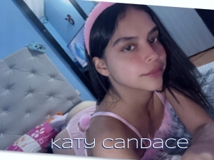 Katy_candace