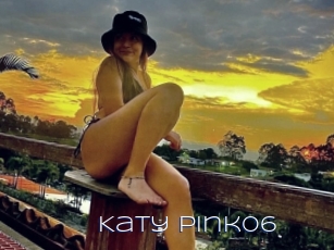 Katy_pink06