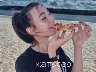 Katy039