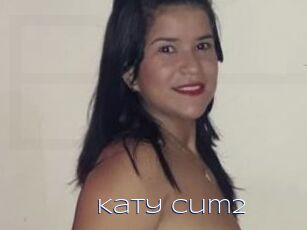 Katy_cum2