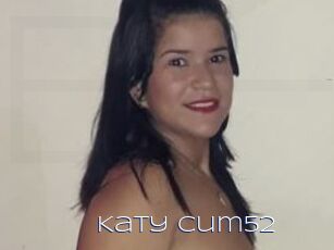 Katy_cum52