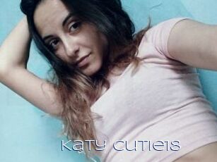 Katy_cutie18