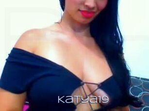 Katya19
