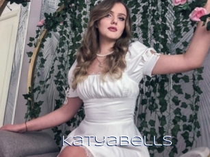 Katyabells