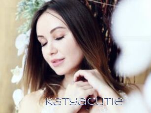 Katyacutie
