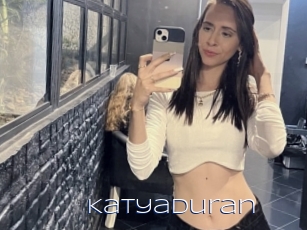 Katyaduran