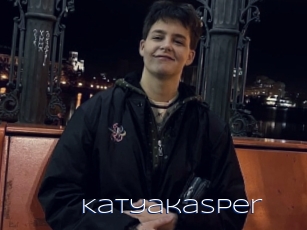 Katyakasper