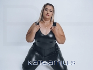 Katyamills